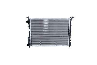 KüHLER MOTORKüHLUNG NRF 53608 5