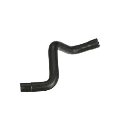 HEIZUNGSSCHLAUCH GATES 023143 46