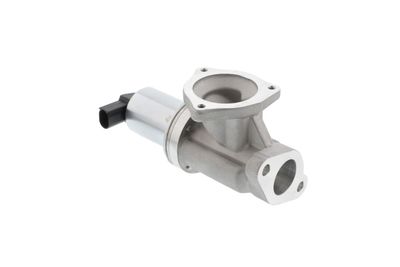 SUPAPA EGR TOPRAN 639192 2