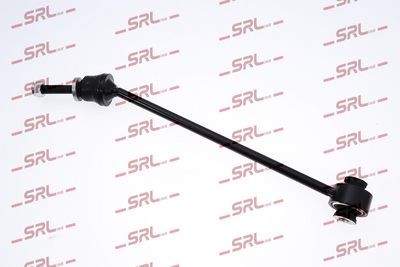 Šarnyro stabilizatorius