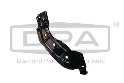 SUPORT BARA PROTECTIE DPA 88061331802