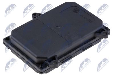 UNITATE DE CONTROL LUMINI NTY EPXAU025 1