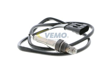 SONDA LAMBDA VEMO V24760014 57