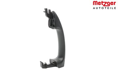 TüRGRIFF METZGER AUTOTEILE 2311056 26