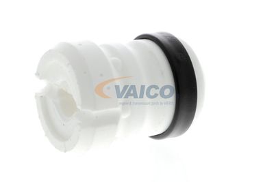 ANSCHLAGPUFFER FEDERUNG VAICO V420115 31