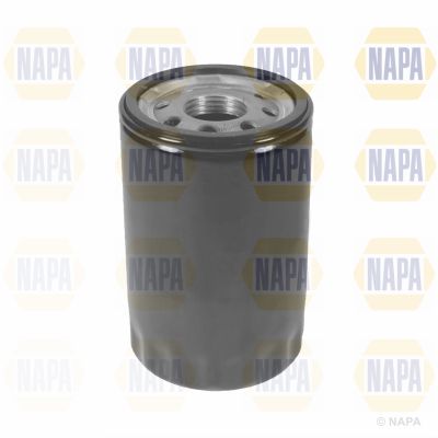 Oil Filter NAPA NFO3057