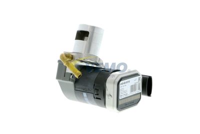 SUPAPA EGR VEMO V40630018 17