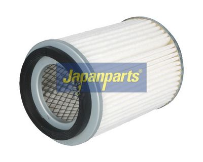 JAPANPARTS Oro filtras
