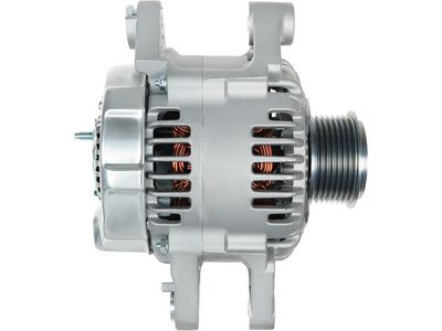 generátor AS-PL A6526S