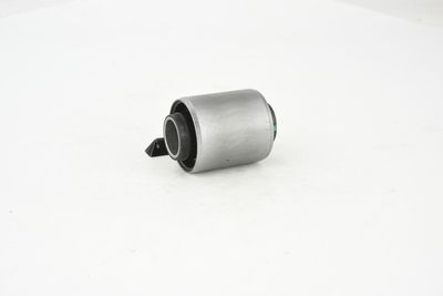 SUPORT TRAPEZ FEBEST KABSPAB 24