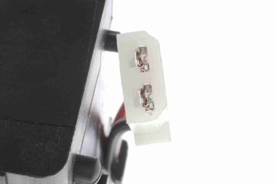 COMUTATOR COLOANA DIRECTIE VEMO V468000021 1