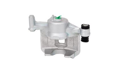 ETRIER FRANA BOSCH 0986134159 19