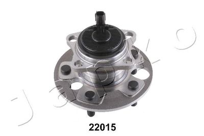 Wheel Hub 422015