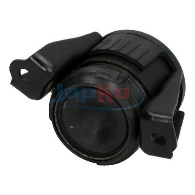 Uloženie, motor JAPKO GOJ2597