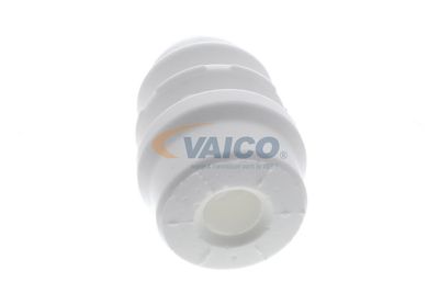 TAMPON CAUCIUC SUSPENSIE VAICO V106092 22