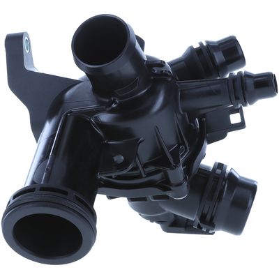 Termostat, chladivo MOTORAD TA4200