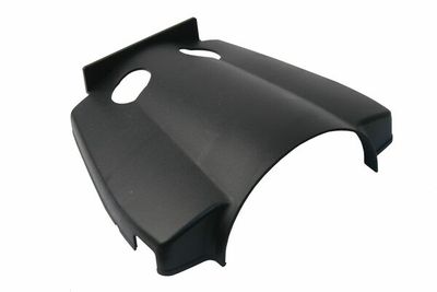 облицовка, кормилна колона ÜRO Parts 90161331201