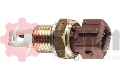 SENZOR TEMPERATURA AER ADMISIE SEIM SS13 2