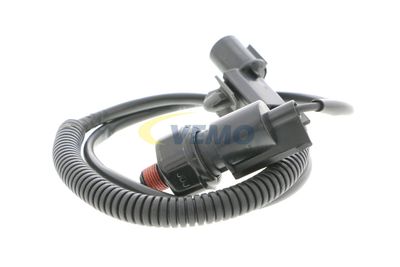 ÖLDRUCKSCHALTER VEMO V52730004 29