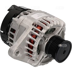 GENERATOR / ALTERNATOR HC-Cargo F032116094 1