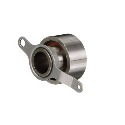 ROLA INTINZATOR CUREA DISTRIBUTIE GATES T41023 18