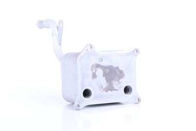 ÖLKüHLER MOTORöL NISSENS 90744 20