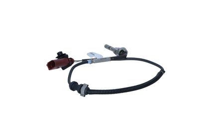 SENSOR ABGASTEMPERATUR NRF 707319 20
