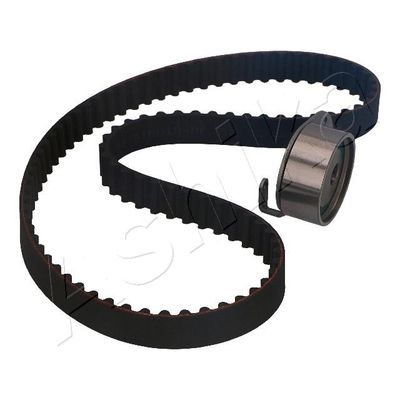 Timing Belt Kit KCT697