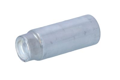 USCATOR AER CONDITIONAT NRF 33023 41