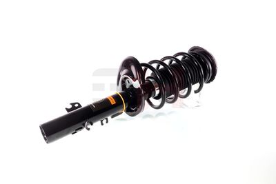 ANSAMBLU TELESCOP ARC GH GH353770C12A 2