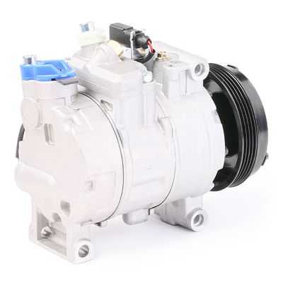 компресор, климатизация STARK SKKM-0340163