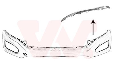 BANDA DE PROTECTIE BARA DE PROTECTIE