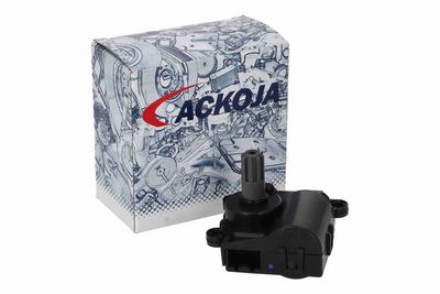 ELEMENT DE REGLARE CLAPETA CARBURATOR ACKOJA A52770034 1