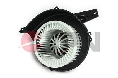Salona ventilators JPN 60E9050-JPN