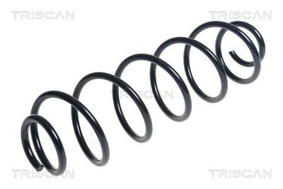 Пружина ходовой части TRISCAN 8750 29426 для VW BEETLE