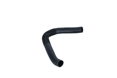 LADELUFTSCHLAUCH NRF 166535 37