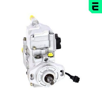 POMPA DE INALTA PRESIUNE OPTIMAL OPEDP16054RM 5