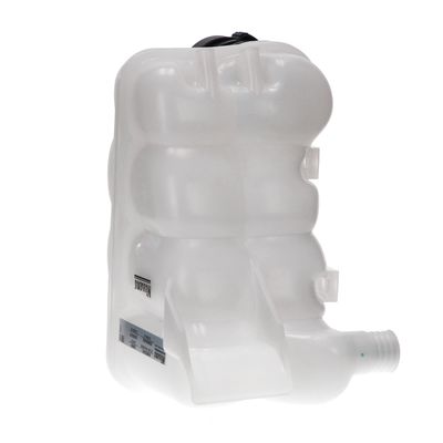 AUSGLEICHSBEHäLTER KüHLMITTEL NISSENS 996344 17