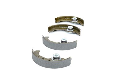 BREMSBACKENSATZ ATE 03013700152 9