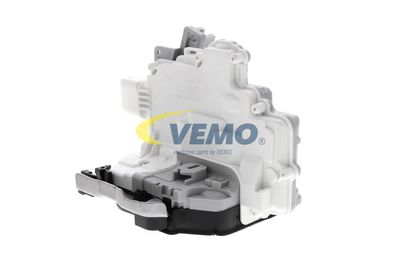 TüRSCHLOSS VEMO V10852372 19
