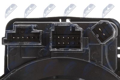 ARC SPIRALA AIRBAG NTY EASAR001 7