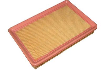 Kavo Parts Oro filtras