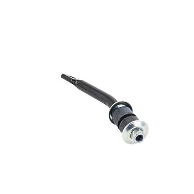 STANGE/STREBE STABILISATOR DELPHI TC4939 6