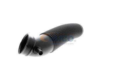 ANSAUGSCHLAUCH LUFTFILTER VAICO V950268 52