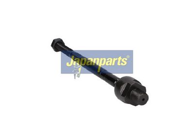 Axiální kloub, příčné táhlo řízení JAPANPARTS RD-102