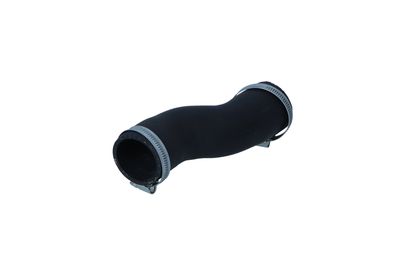 LADELUFTSCHLAUCH NRF 166218 20