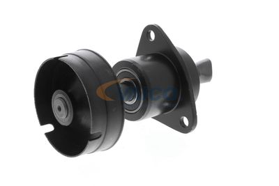 SISTEM ROATA LIBERA GENERATOR VAICO V251911 53