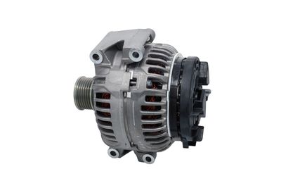 GENERATOR / ALTERNATOR BOSCH 1986A00656 7