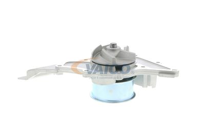 POMPă DE APă RăCIRE MOTOR VAICO V1050049 13