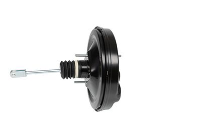 BREMSKRAFTVERSTäRKER ATE 03786378034 6